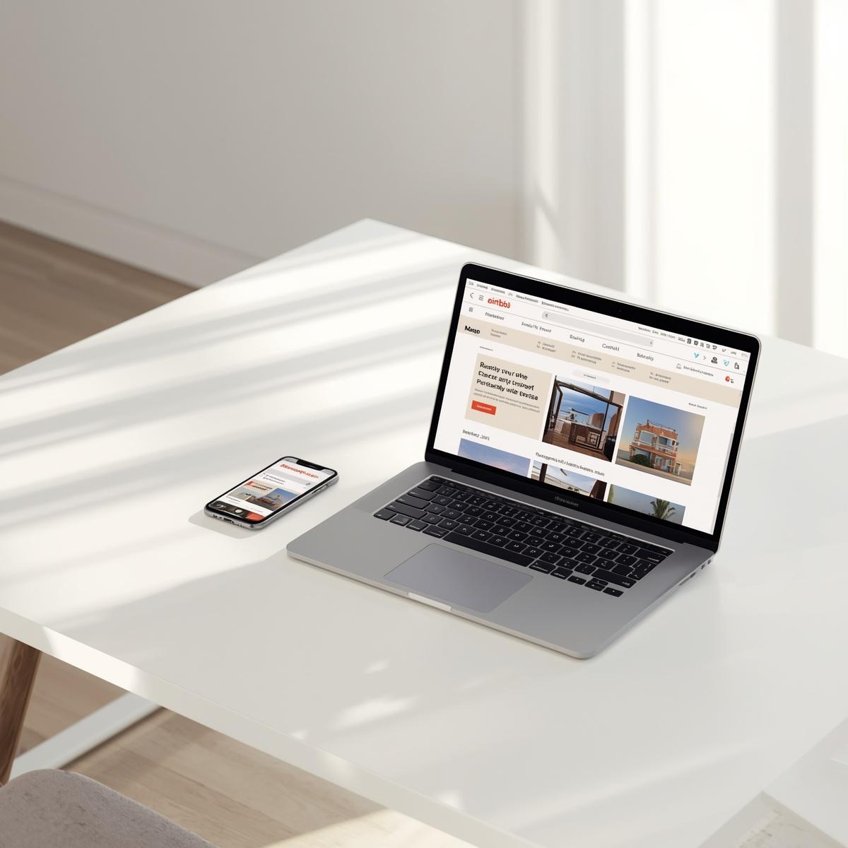 Expertise numérique